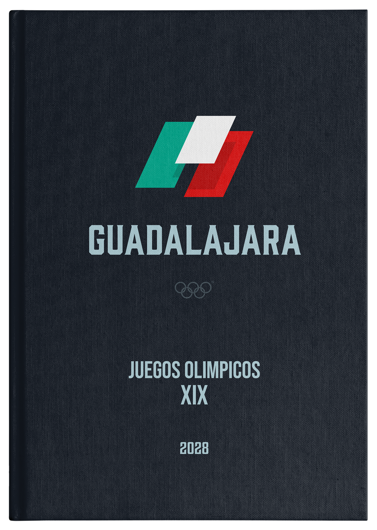 Guadalajara Olympic Games