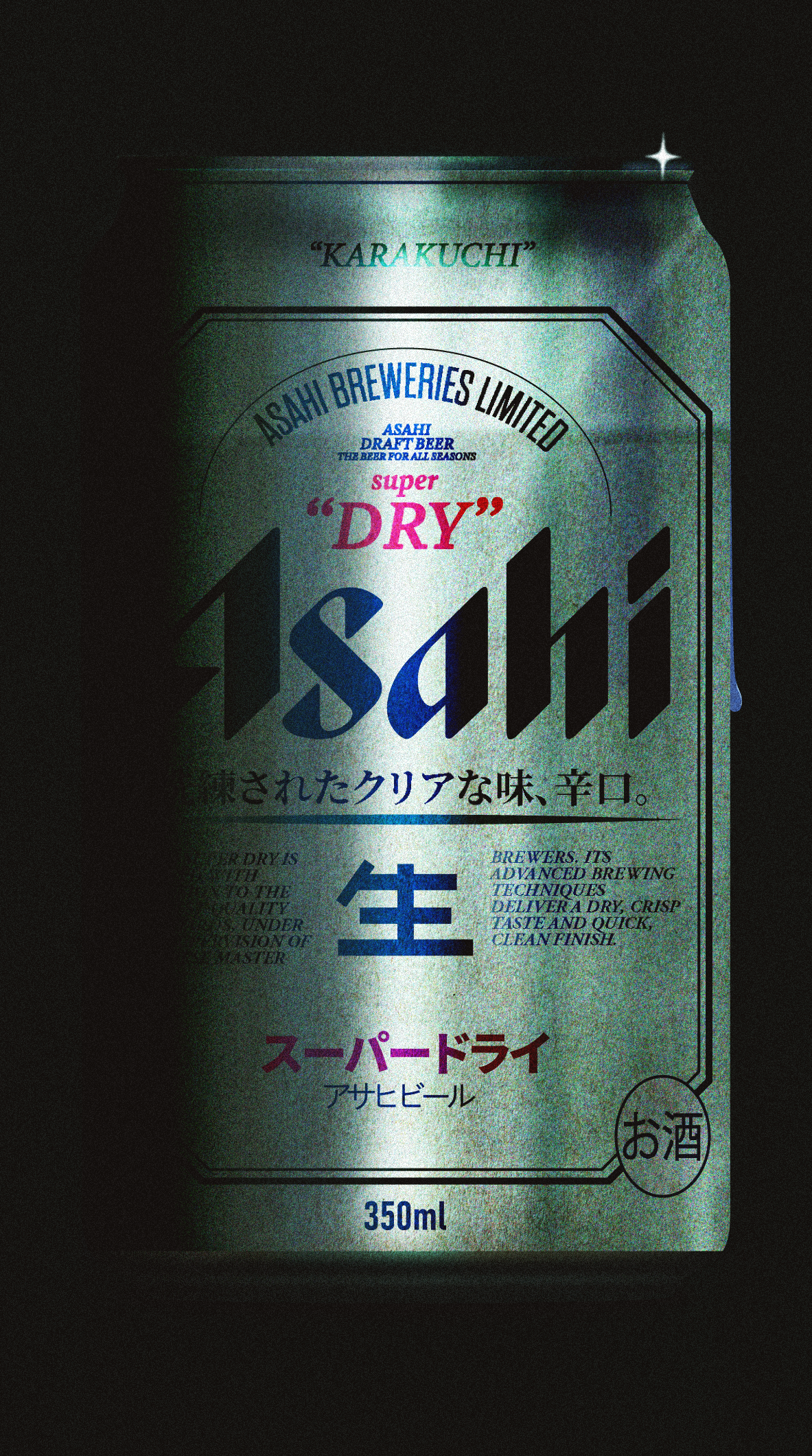 Asahi